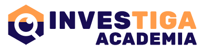 Academia Investiga