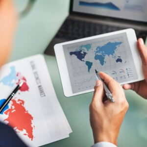 Análisis Internacional