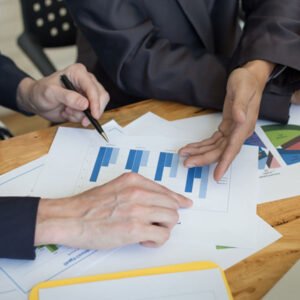 Empresariales – Gerenciales