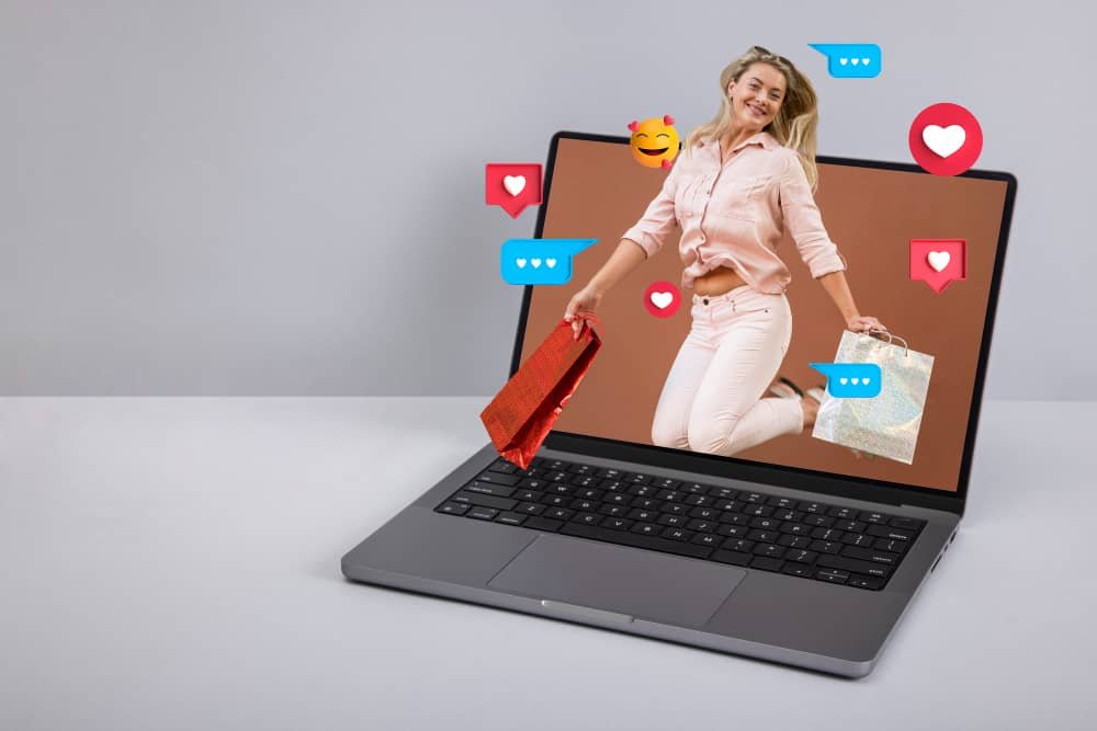 Marketing con Influencers